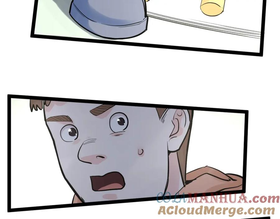 121.jpg