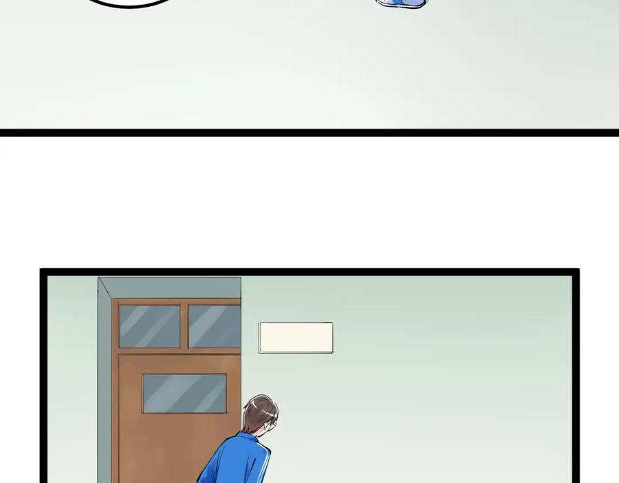 108.jpg