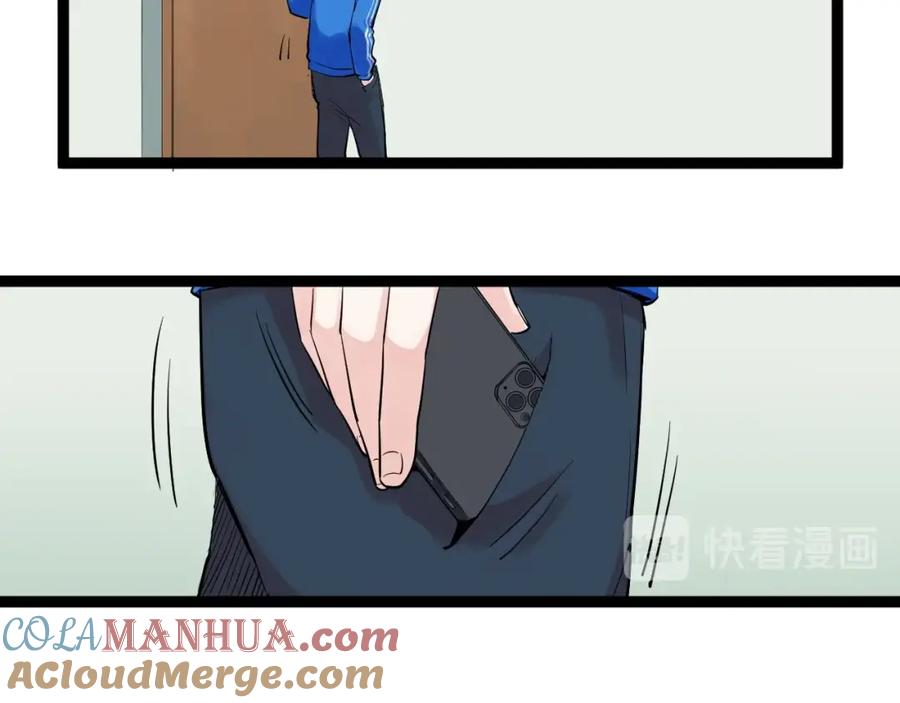 109.jpg
