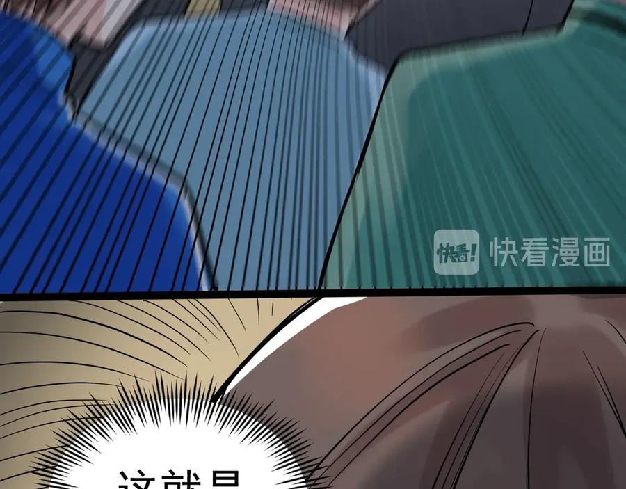 115.jpg
