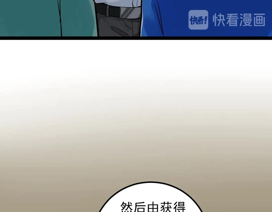 131.jpg