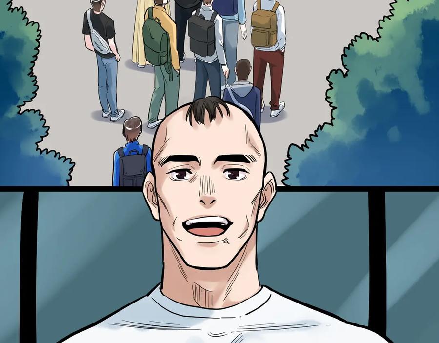 39.jpg