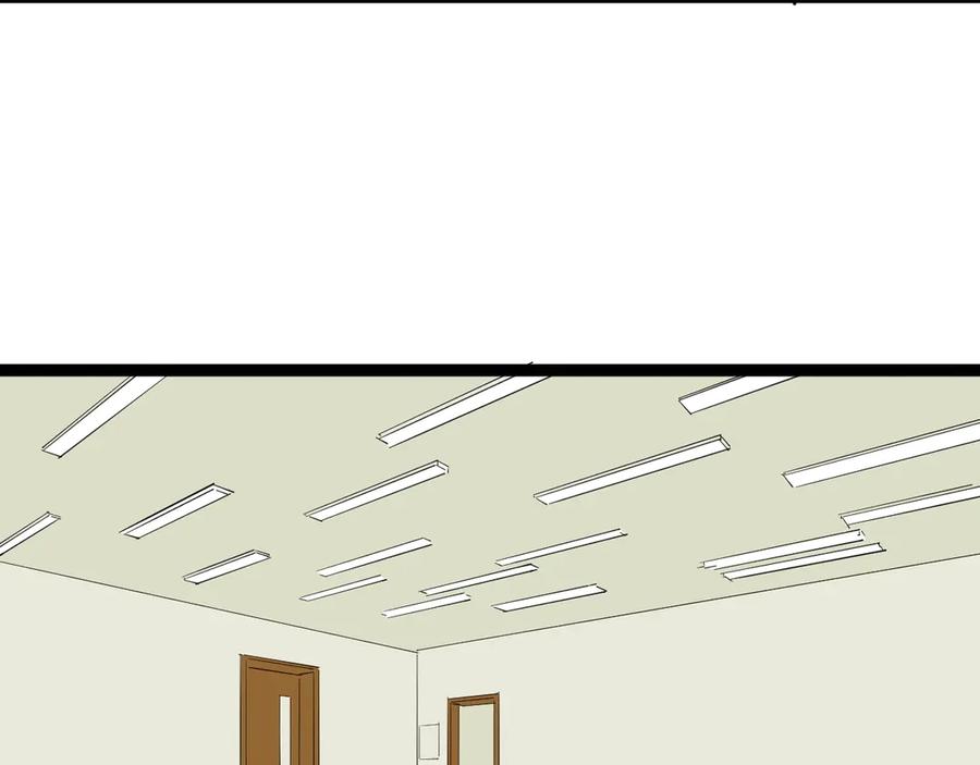 116.jpg