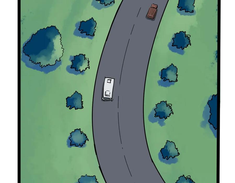 91.jpg