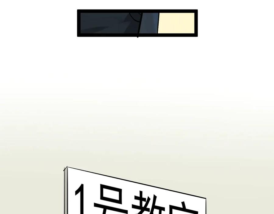 114.jpg