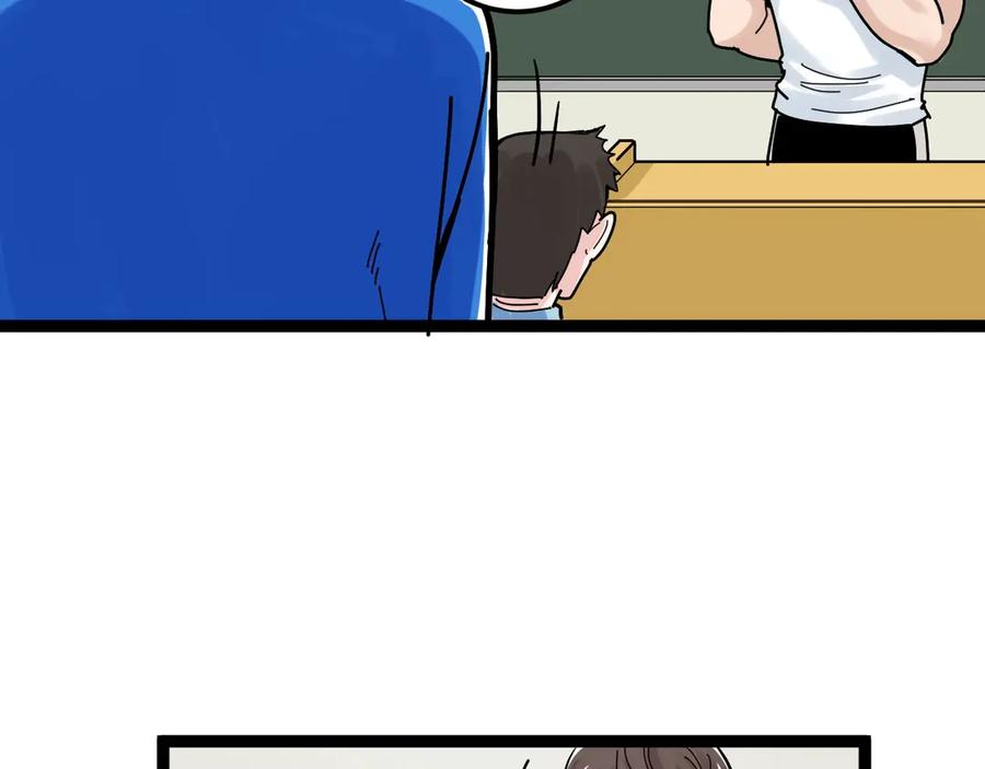 60.jpg