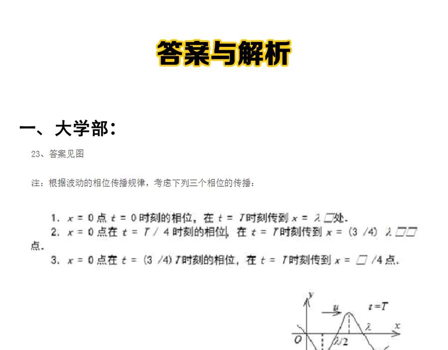 128.jpg