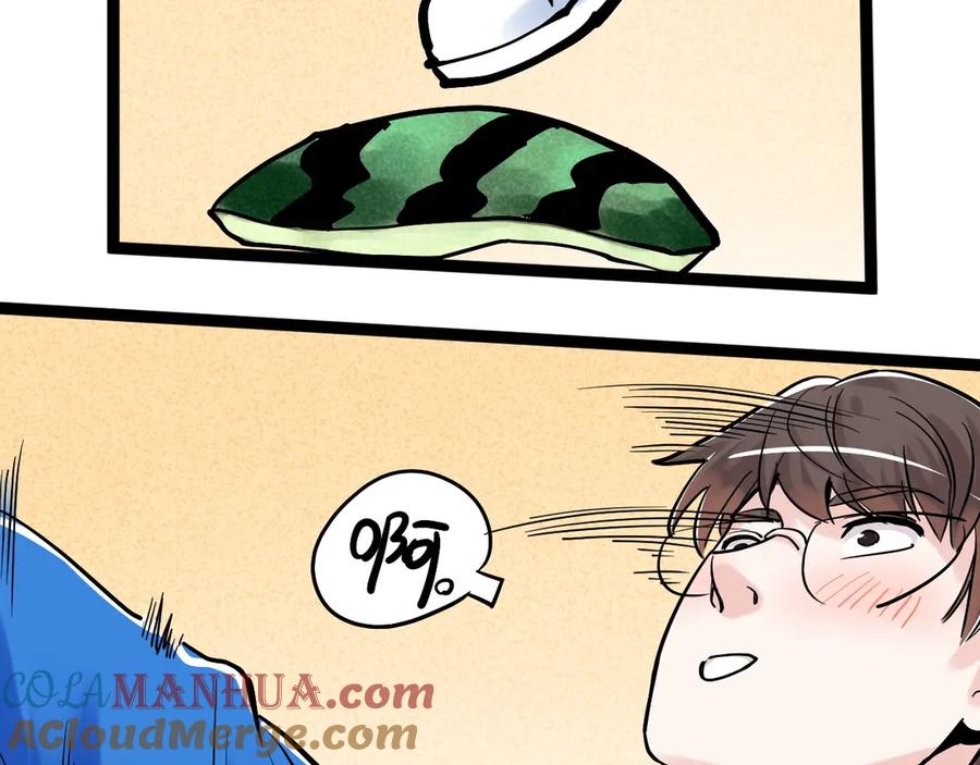 133.jpg