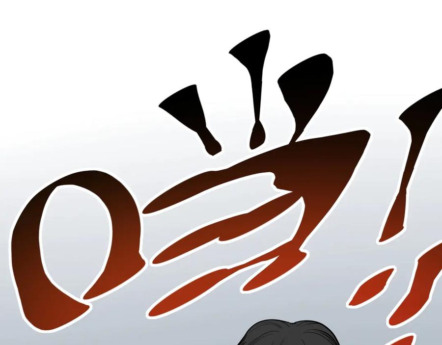 94.jpg