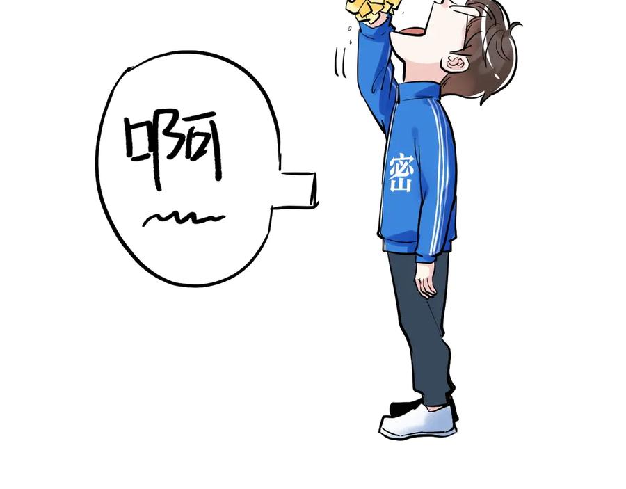 146.jpg