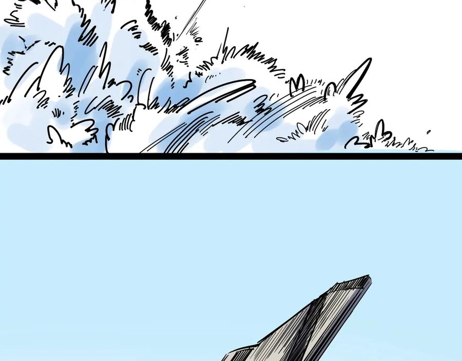 53.jpg