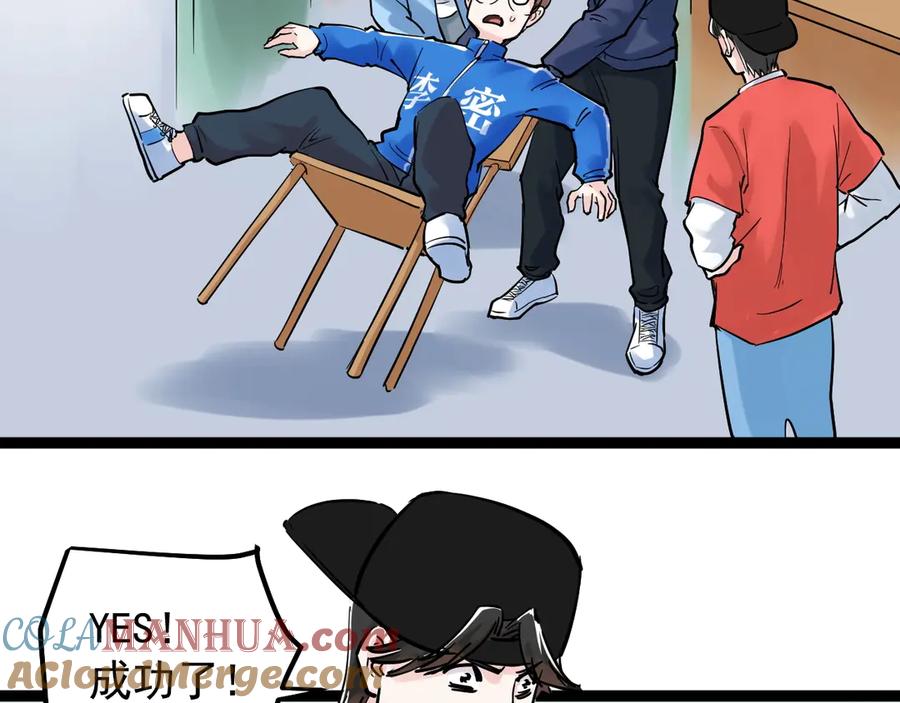 104.jpg