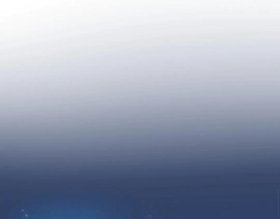 67.jpg