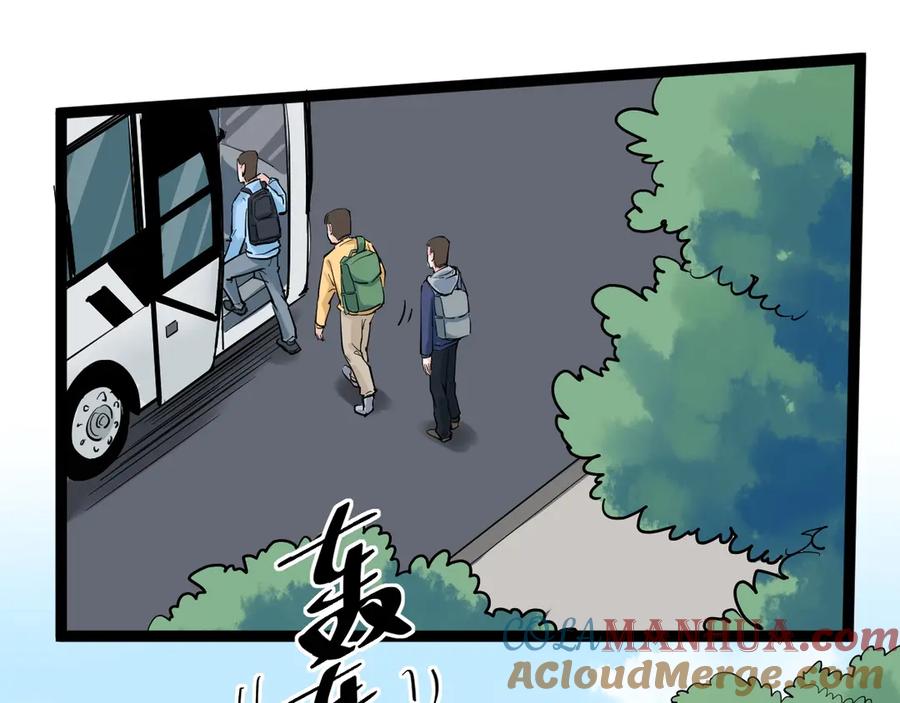 113.jpg