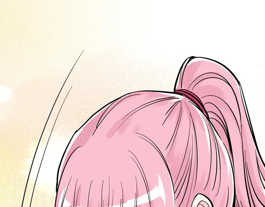 119.jpg