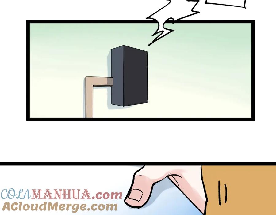 109.jpg