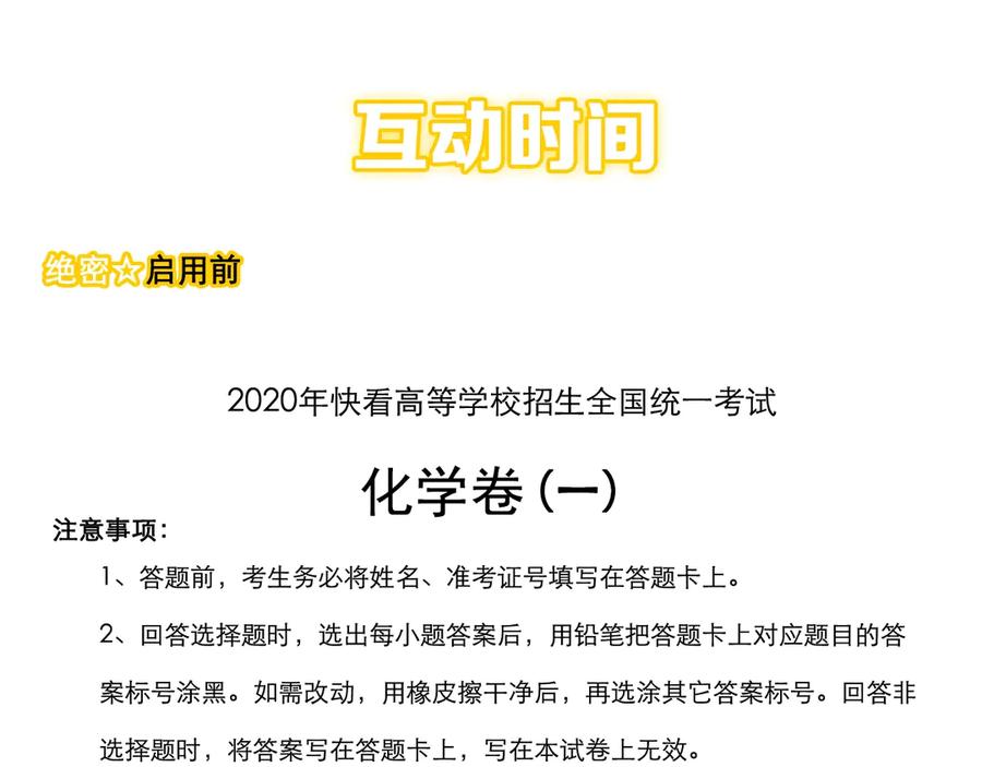 127.jpg