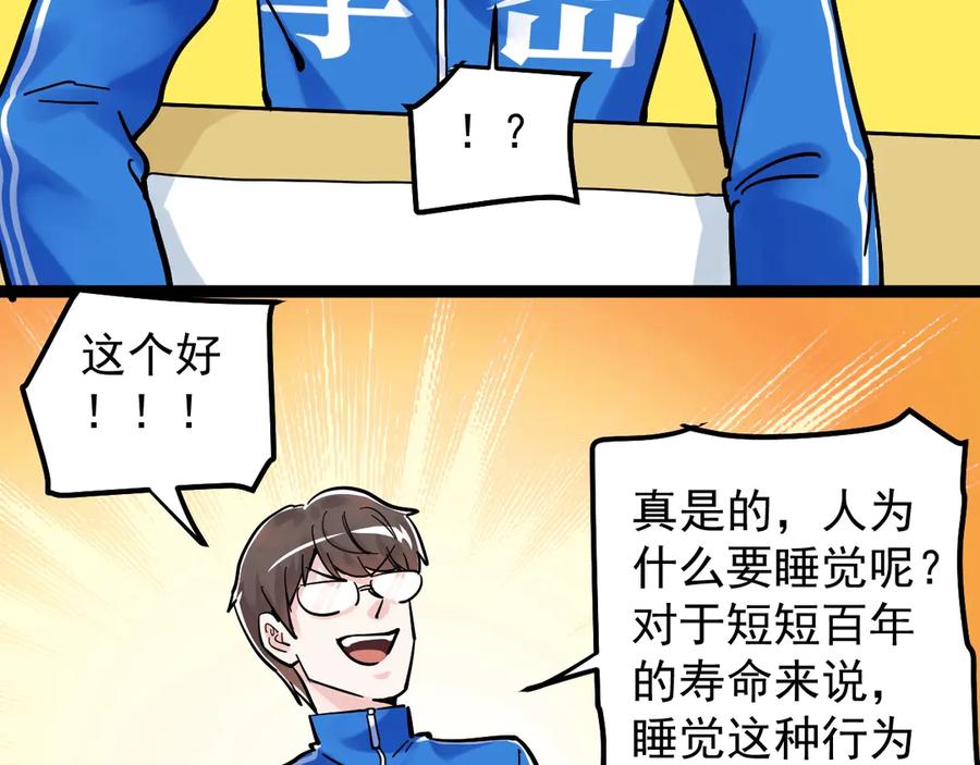 56.jpg