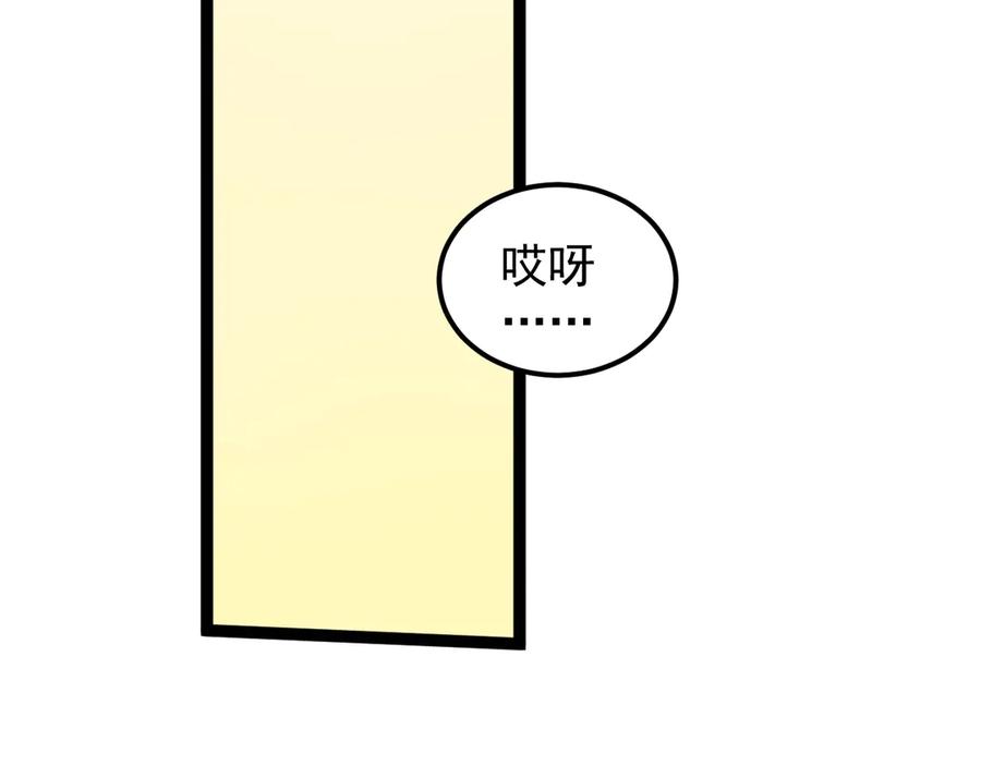64.jpg
