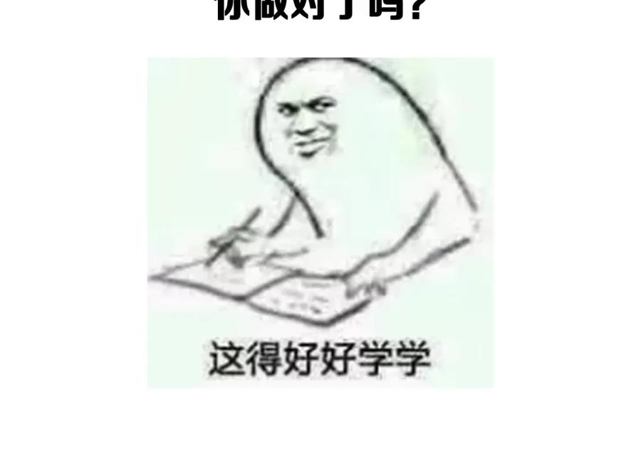 122.jpg