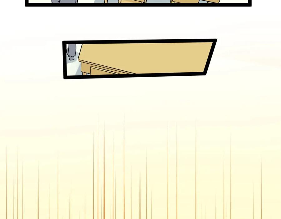 74.jpg