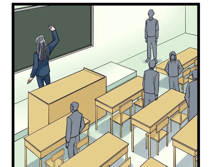 56.jpg