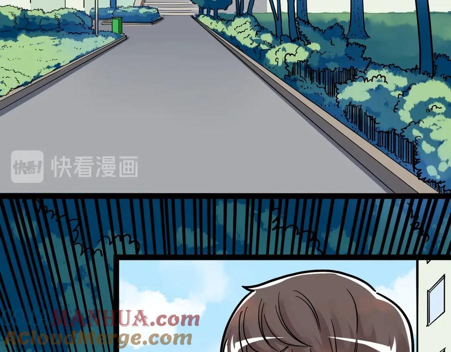 101.jpg