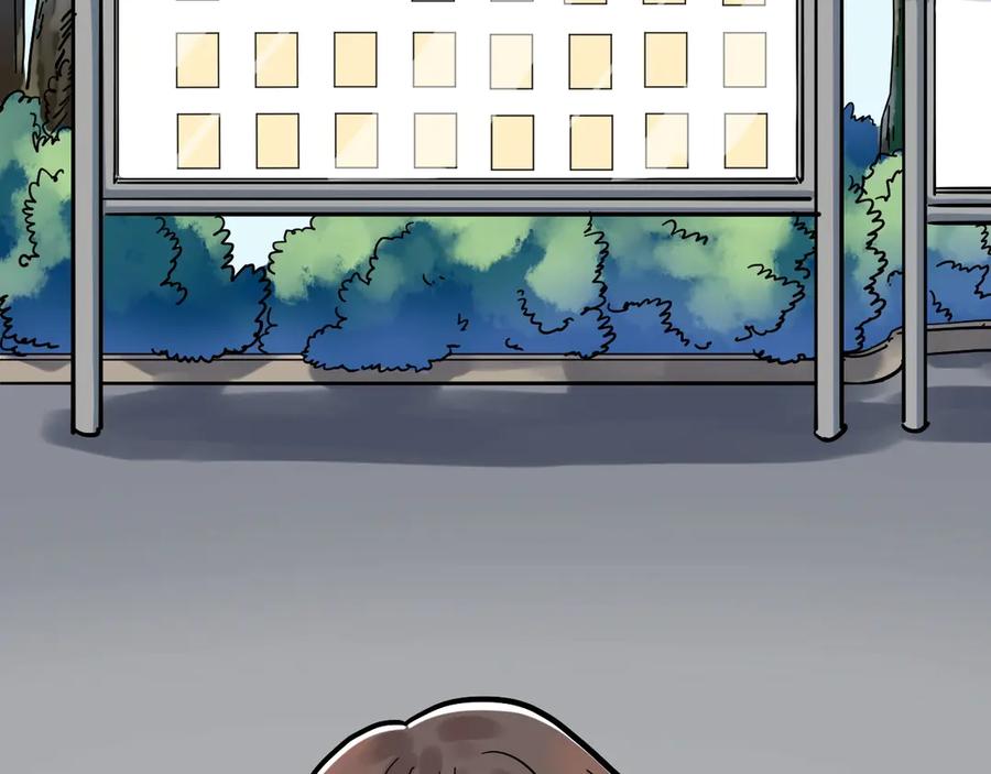 75.jpg
