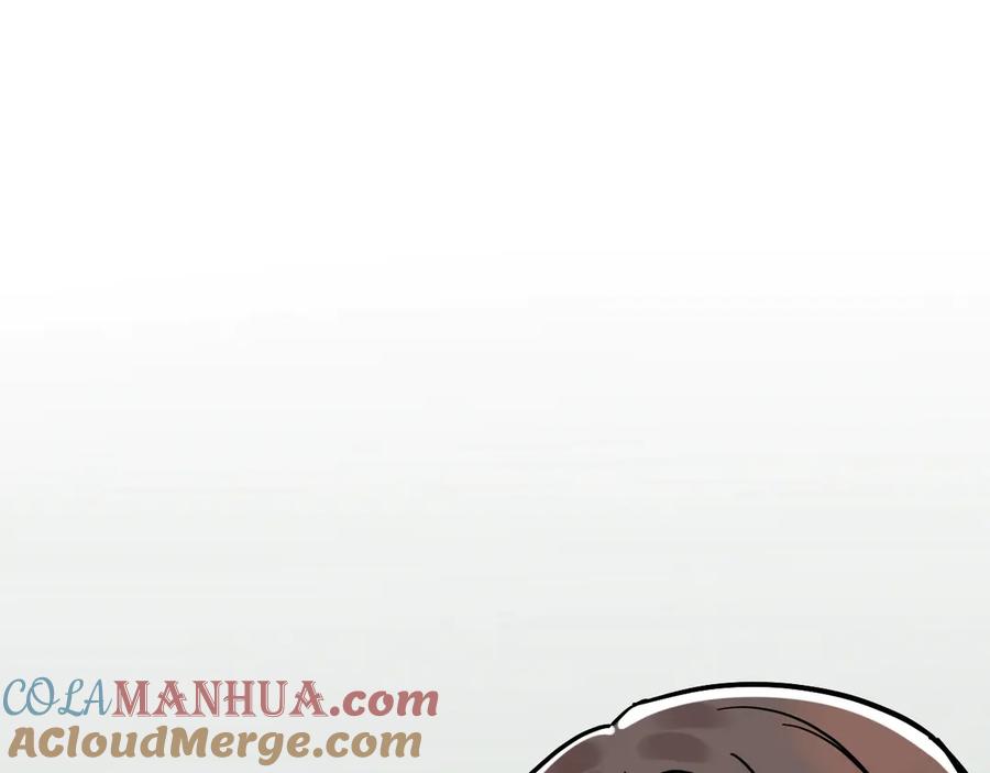 117.jpg