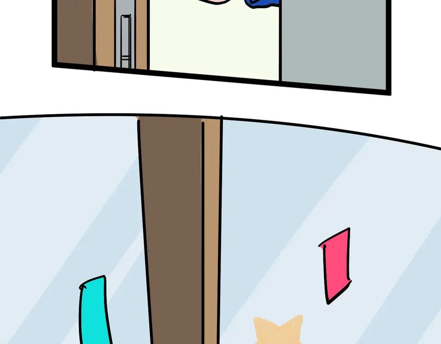 72.jpg