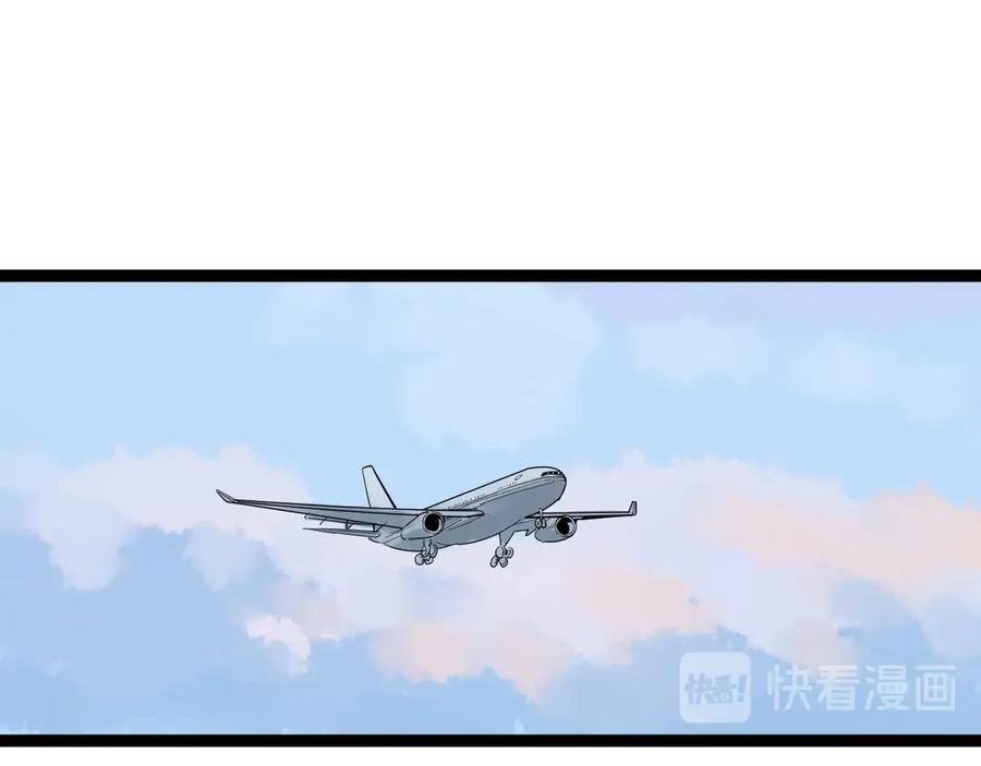 142.jpg