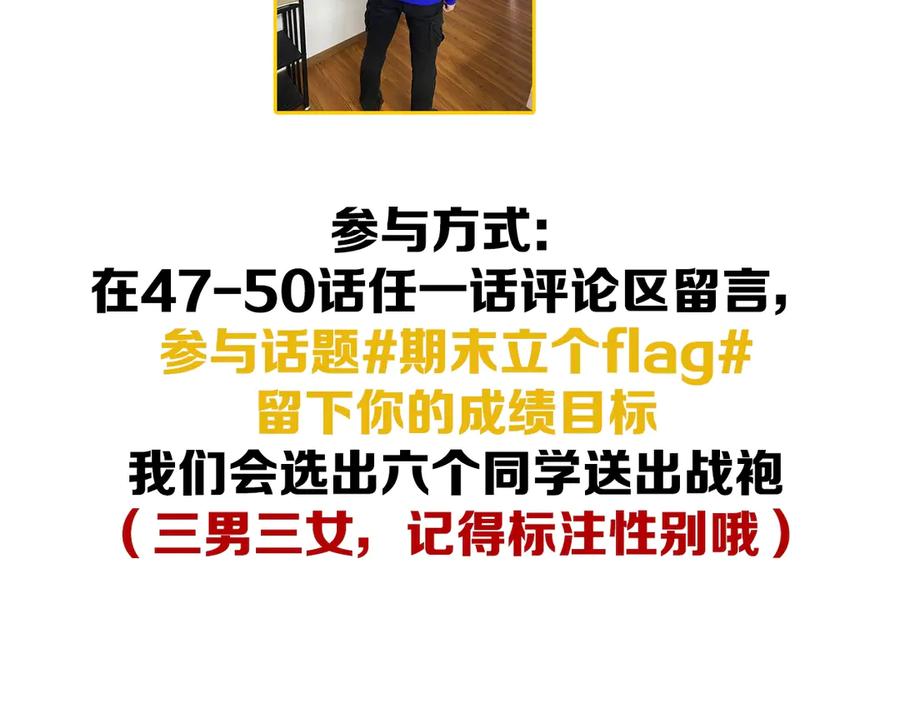 236.jpg