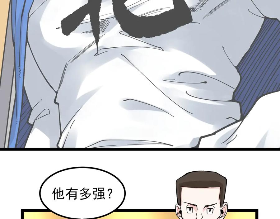 51.jpg