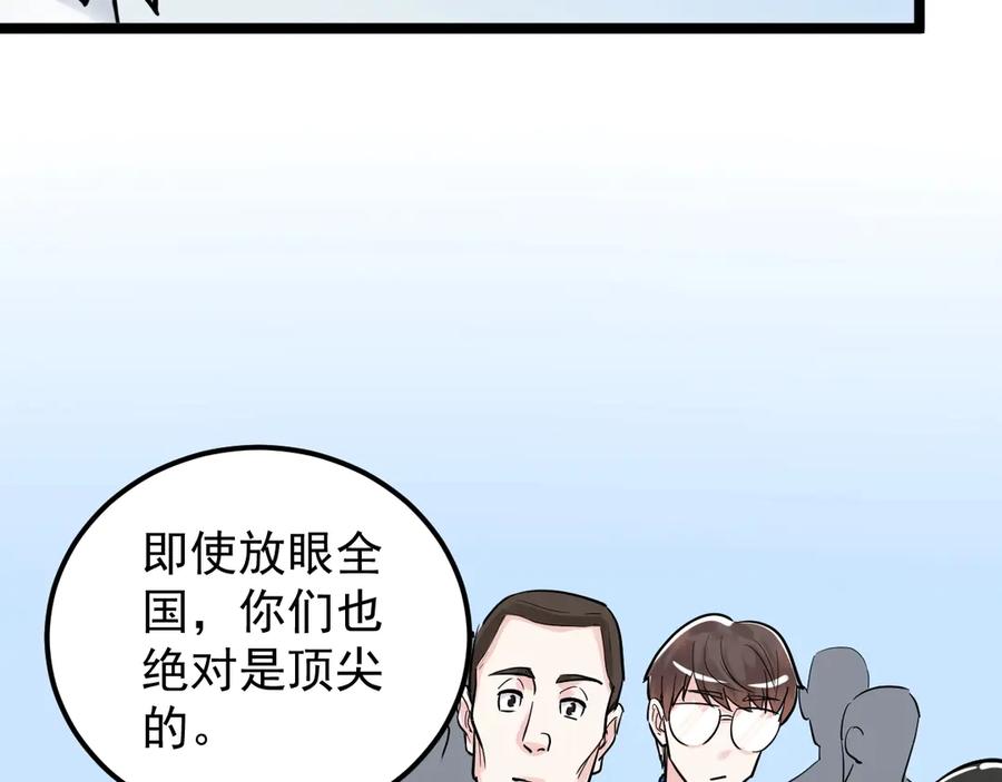 123.jpg