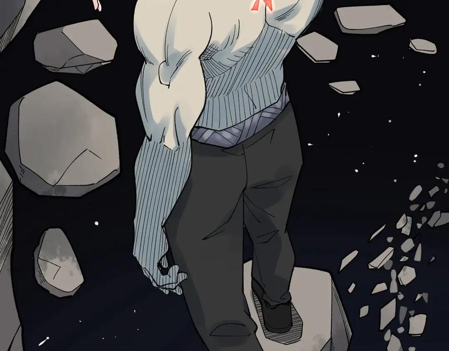 186.jpg