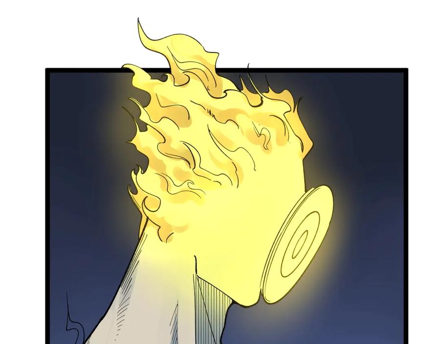 147.jpg