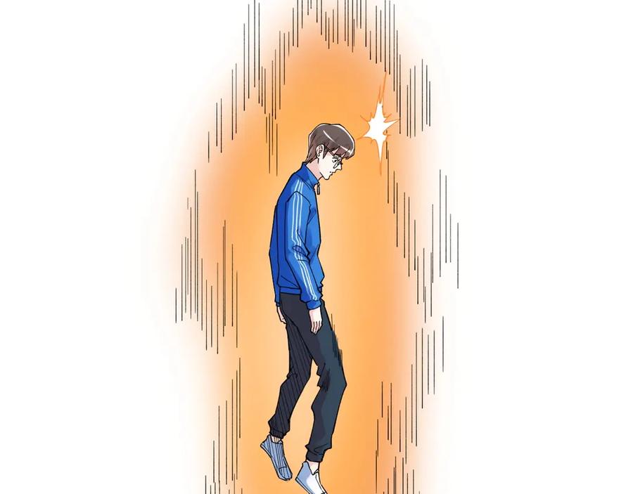 88.jpg