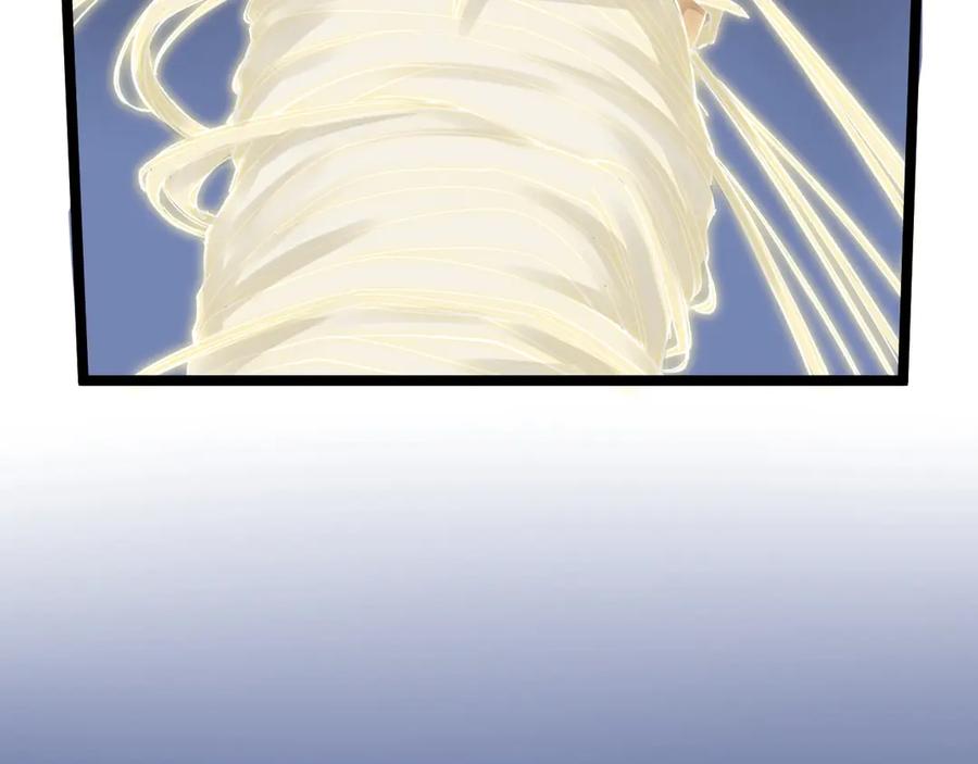 84.jpg