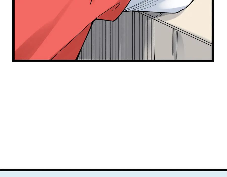 76.jpg