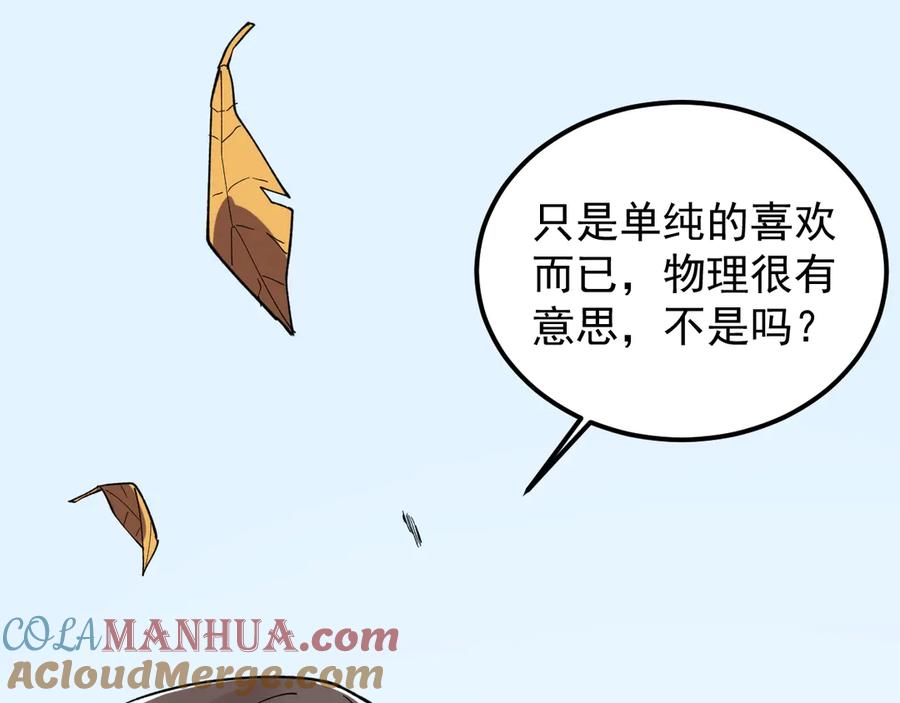 113.jpg