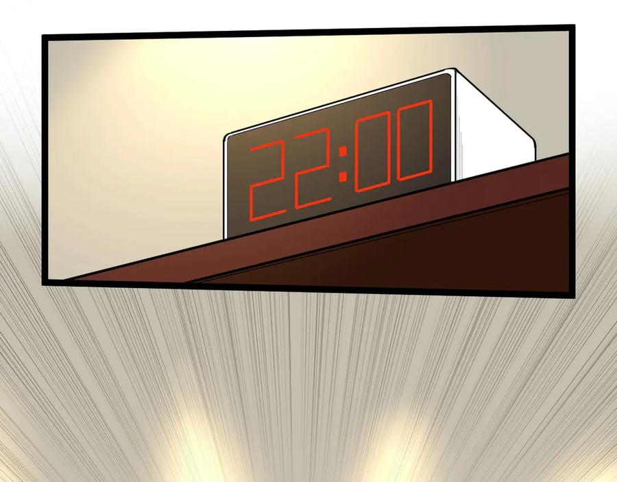 62.jpg