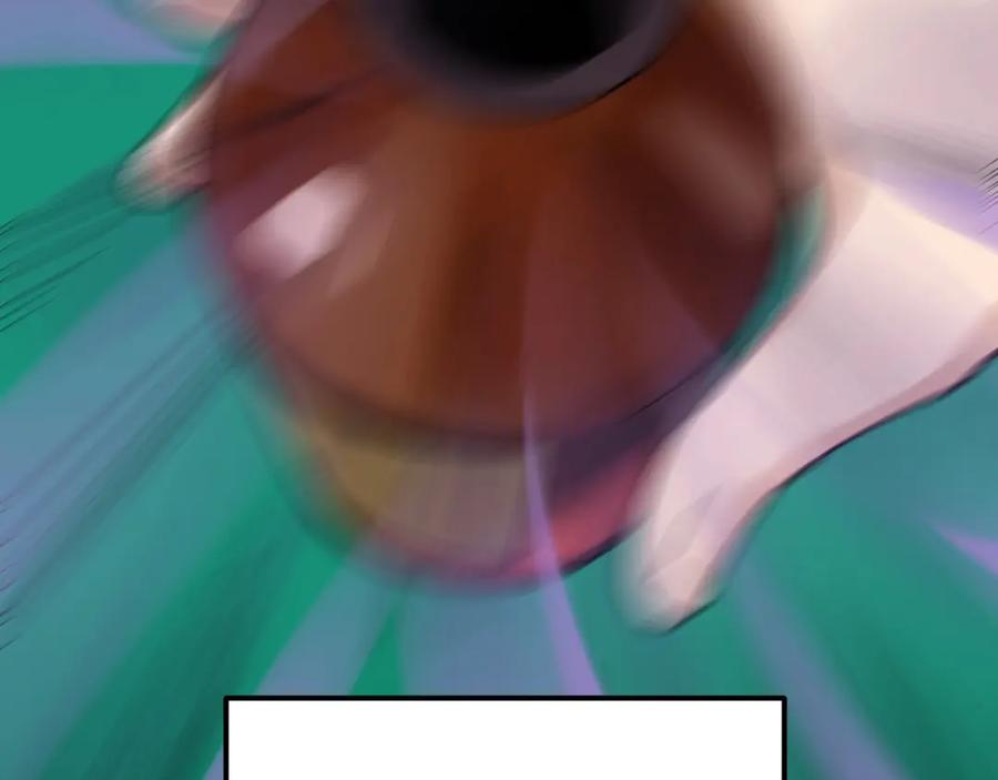 88.jpg