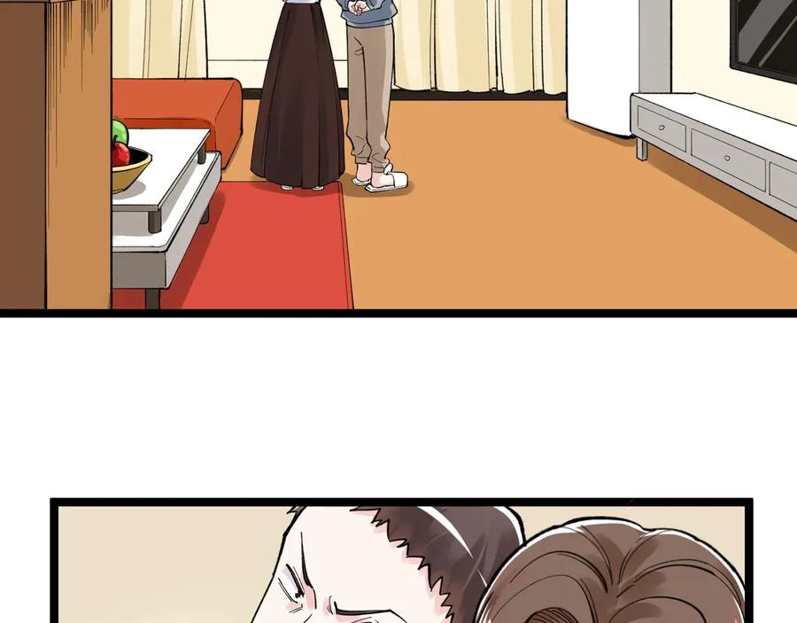 92.jpg