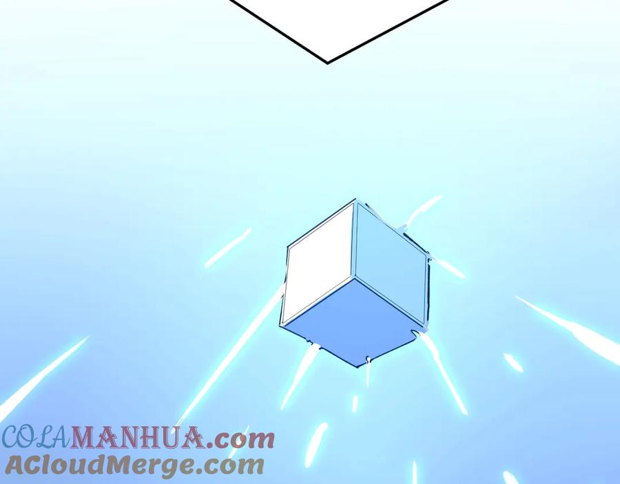 101.jpg
