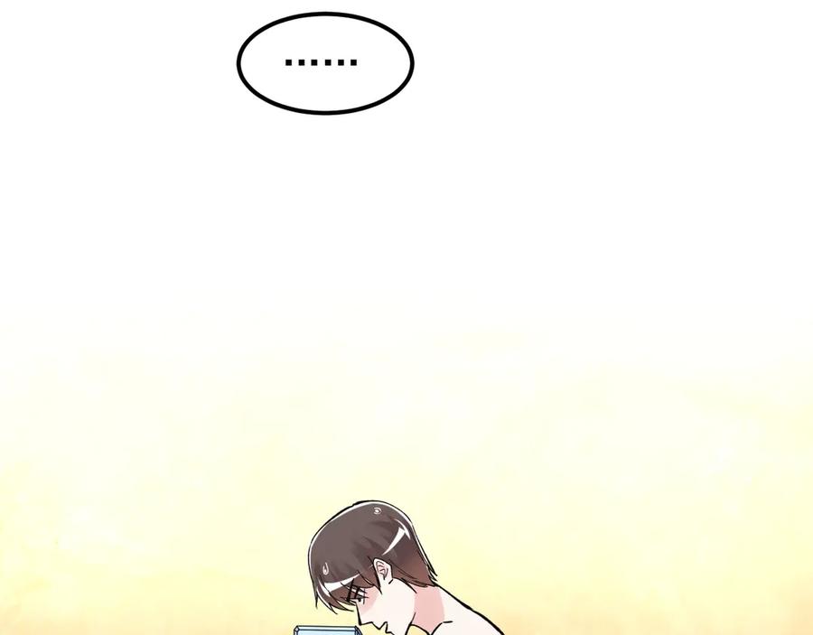 122.jpg