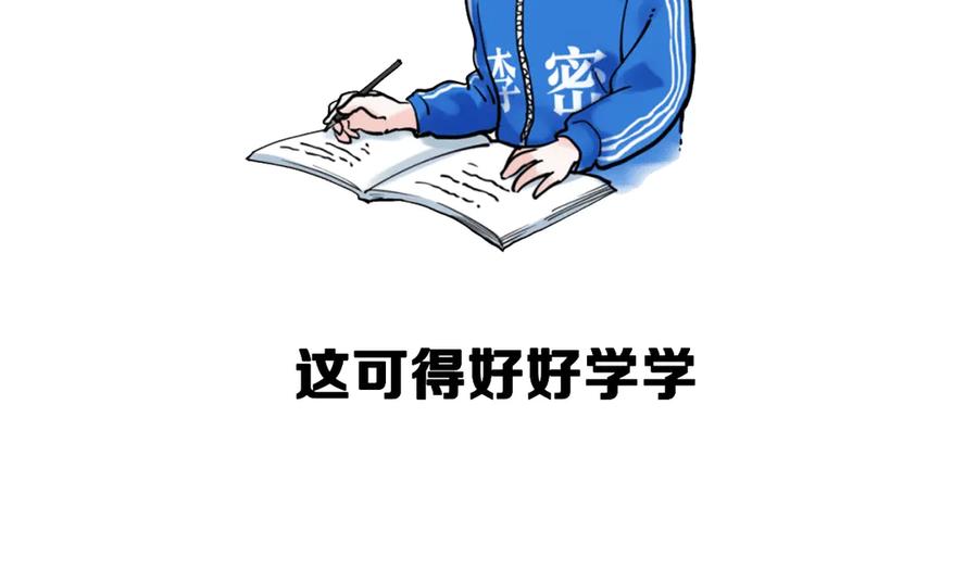 126.jpg
