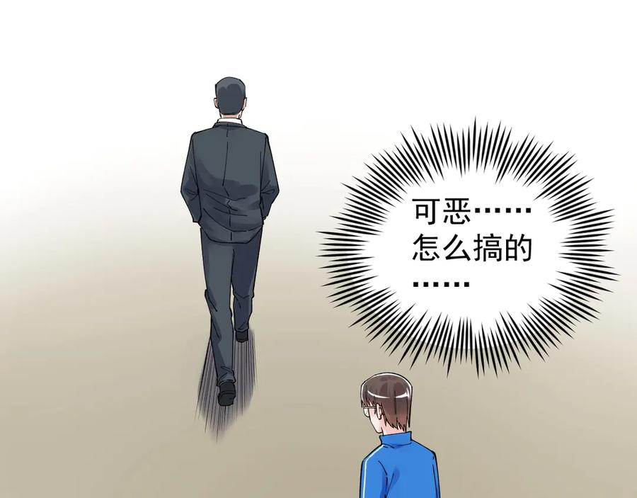 66.jpg