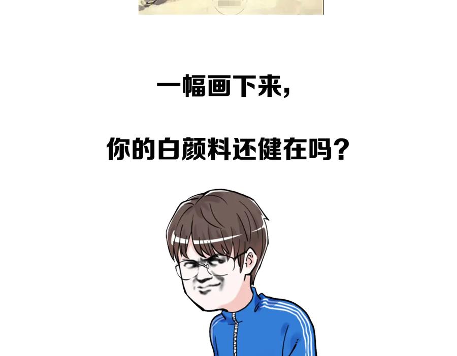126.jpg