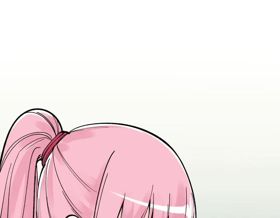 80.jpg