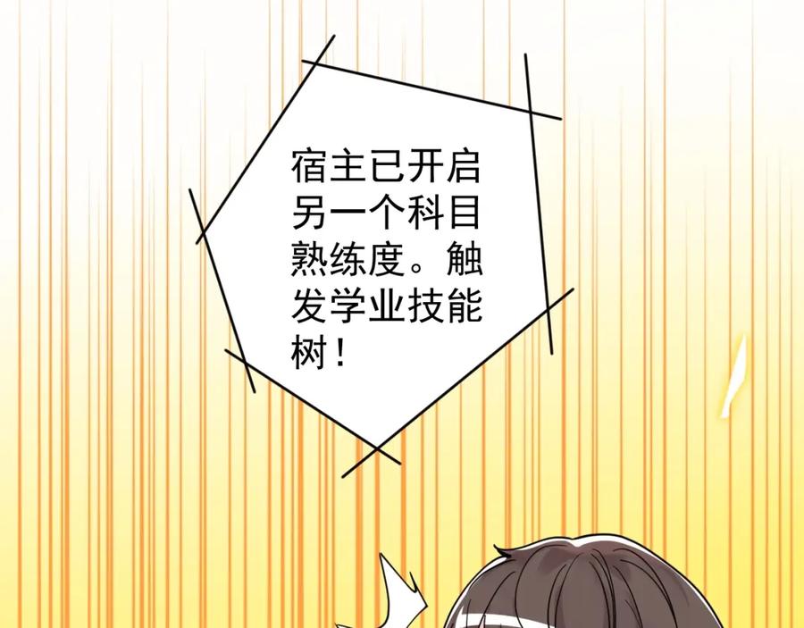 119.jpg